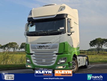 DAF480