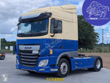 DAF480