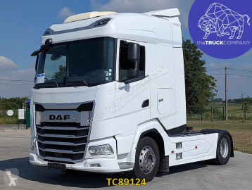 DAF480