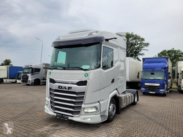 DAF480