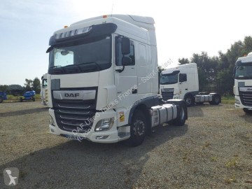 DAF480