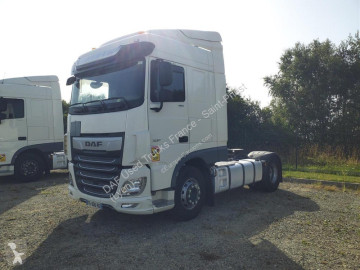 DAF480