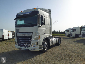 DAF480
