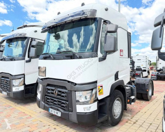 RenaultT-Series480