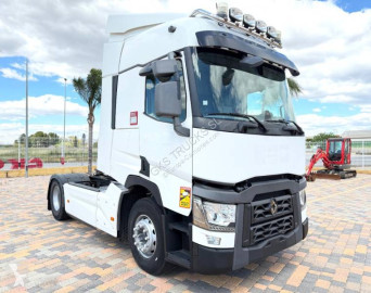 RenaultT-Series480