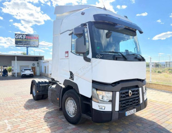 RenaultT-Series480