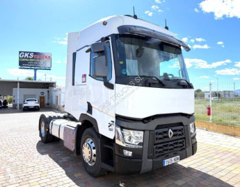 RenaultT-Series480