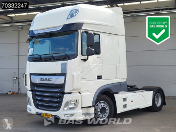 DAFXF