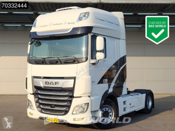 DAF480