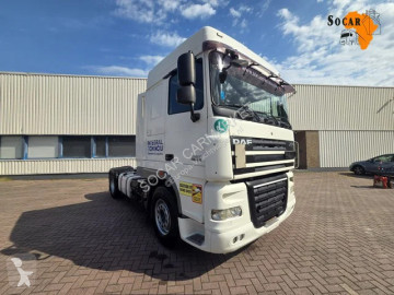 DAFXF105