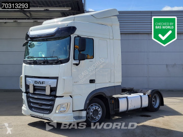 DAF480