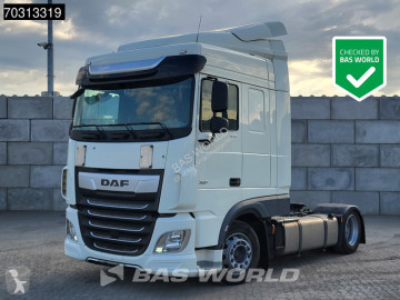 DAF480