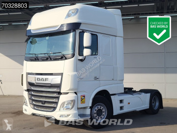 DAF480