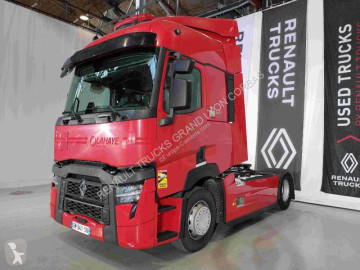 RenaultT-Series520 T4X2 E6