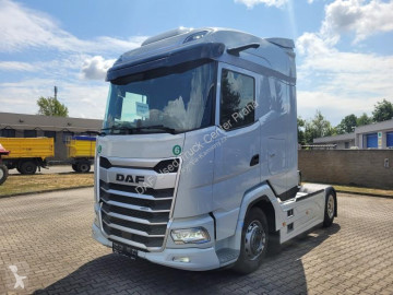 DAF480