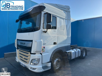 DAFXF