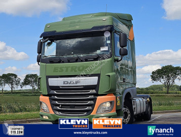 DAFXF