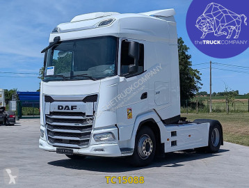DAF480