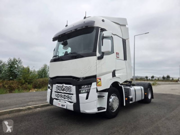 RenaultT-Series480