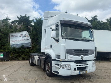 RenaultPremium