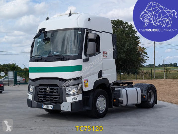 جرار Renault