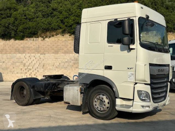 DAFXF530