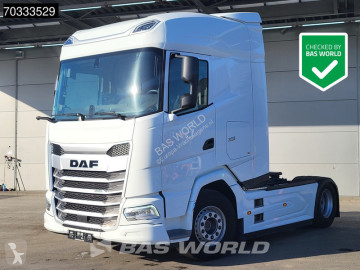 DAF480