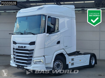 DAF480