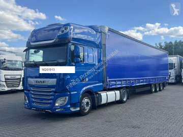 DAF