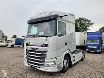 DAF480