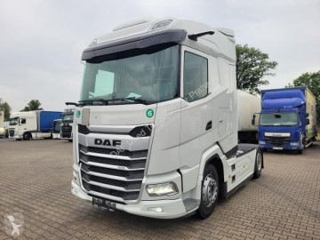 DAF480