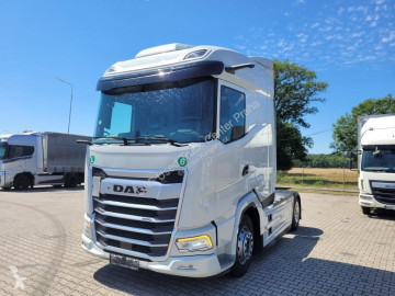 DAF480