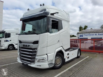 DAF480