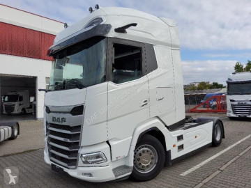 DAF480