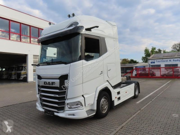 DAF480