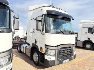 RenaultT-Series480