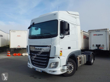DAF480