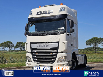 DAFXF460
