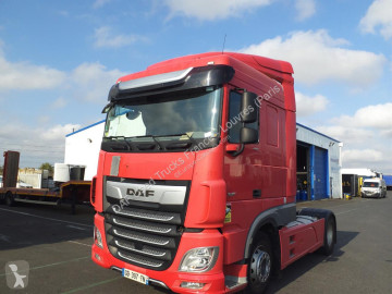DAFXF