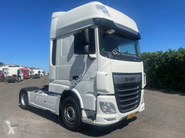 DAF480