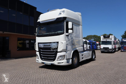 DAFXF