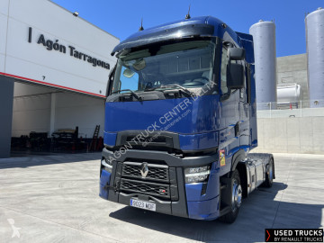 RenaultT-High