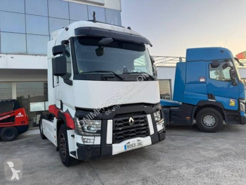 RenaultT-High520 T4X2 E6