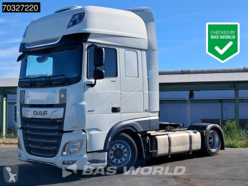 DAF480