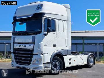 DAF480