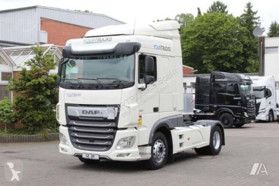 DAFXF480