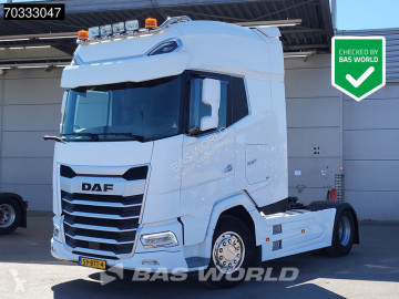 DAF480