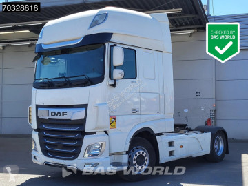 DAF480