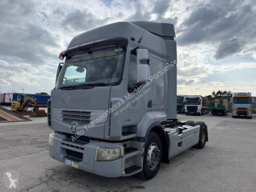 RenaultPremium