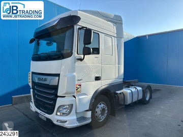 DAF480